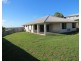 8 Seacove Crescent, Bowen QLD 4805