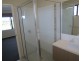 8 Seacove Crescent, Bowen QLD 4805