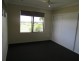 8 Seacove Crescent, Bowen QLD 4805