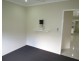 8 Seacove Crescent, Bowen QLD 4805