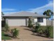 8 Seacove Crescent, Bowen QLD 4805