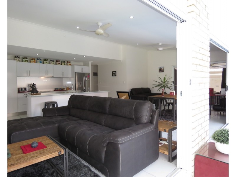 9 Lexington Court, Bowen QLD 4805