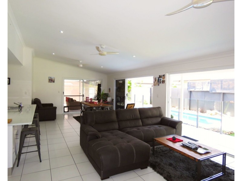 9 Lexington Court, Bowen QLD 4805