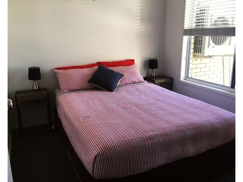 9 Lexington Court, Bowen QLD 4805