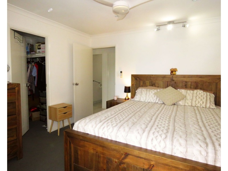 9 Lexington Court, Bowen QLD 4805