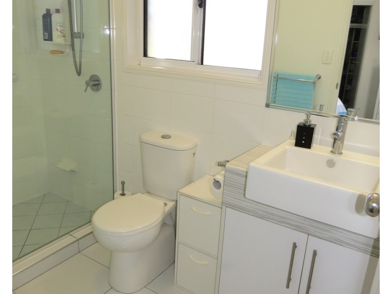 9 Lexington Court, Bowen QLD 4805