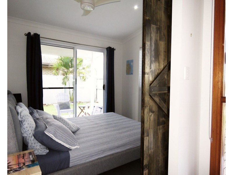 9 Lexington Court, Bowen QLD 4805