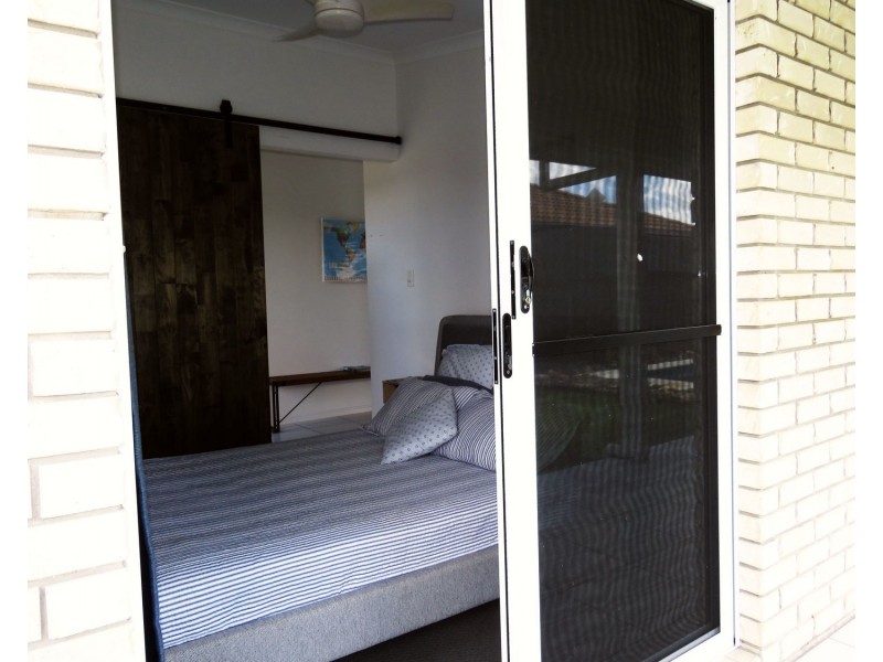 9 Lexington Court, Bowen QLD 4805