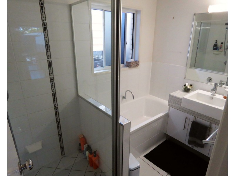 9 Lexington Court, Bowen QLD 4805