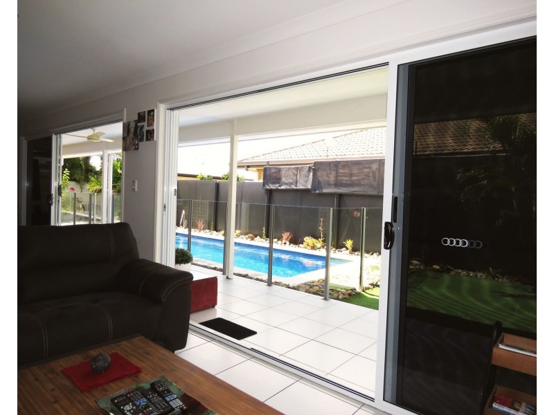 9 Lexington Court, Bowen QLD 4805