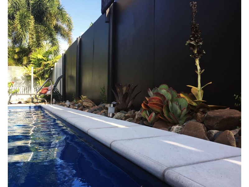 9 Lexington Court, Bowen QLD 4805