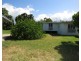 55 Mullers Lane, Bowen QLD 4805