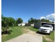 55 Mullers Lane, Bowen QLD 4805