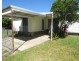 55 Mullers Lane, Bowen QLD 4805