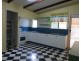 55 Mullers Lane, Bowen QLD 4805