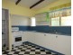 55 Mullers Lane, Bowen QLD 4805