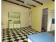 55 Mullers Lane, Bowen QLD 4805