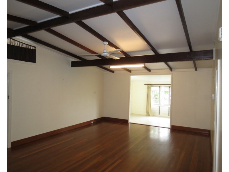 55 Mullers Lane, Bowen QLD 4805