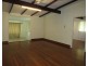 55 Mullers Lane, Bowen QLD 4805