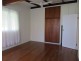 55 Mullers Lane, Bowen QLD 4805
