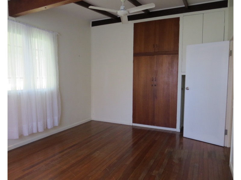 55 Mullers Lane, Bowen QLD 4805