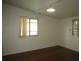 55 Mullers Lane, Bowen QLD 4805