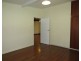55 Mullers Lane, Bowen QLD 4805