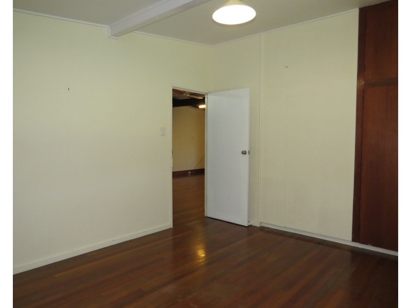 55 Mullers Lane, Bowen QLD 4805