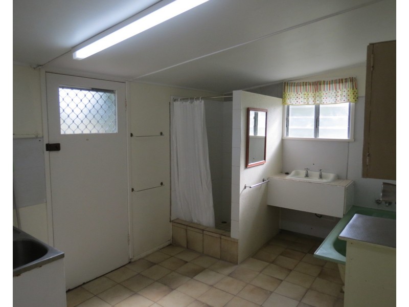 55 Mullers Lane, Bowen QLD 4805