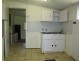 55 Mullers Lane, Bowen QLD 4805