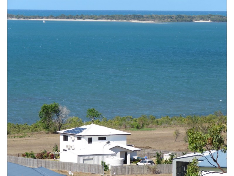 10 Bayside Court, Bowen QLD 4805
