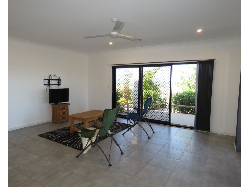 10 Bayside Court, Bowen QLD 4805