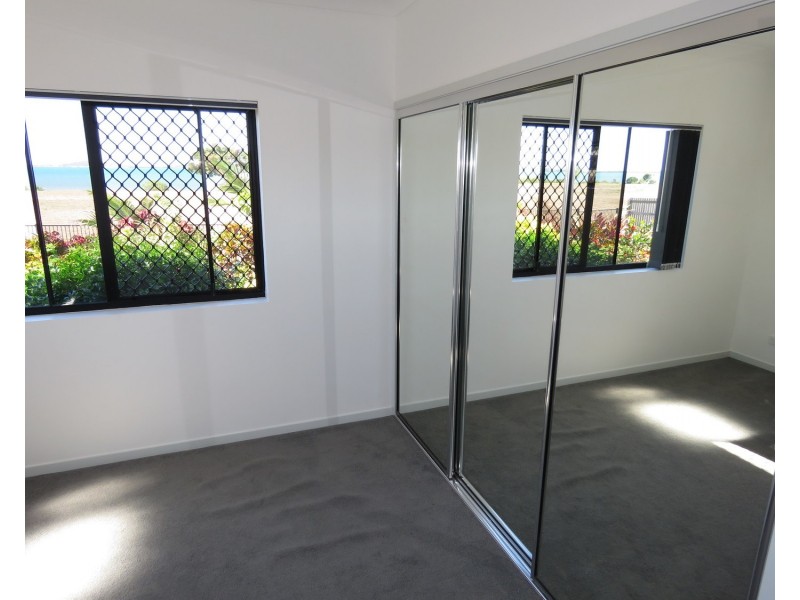 10 Bayside Court, Bowen QLD 4805