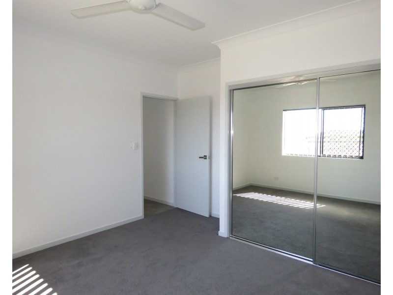 10 Bayside Court, Bowen QLD 4805