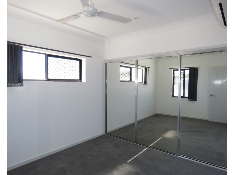 10 Bayside Court, Bowen QLD 4805