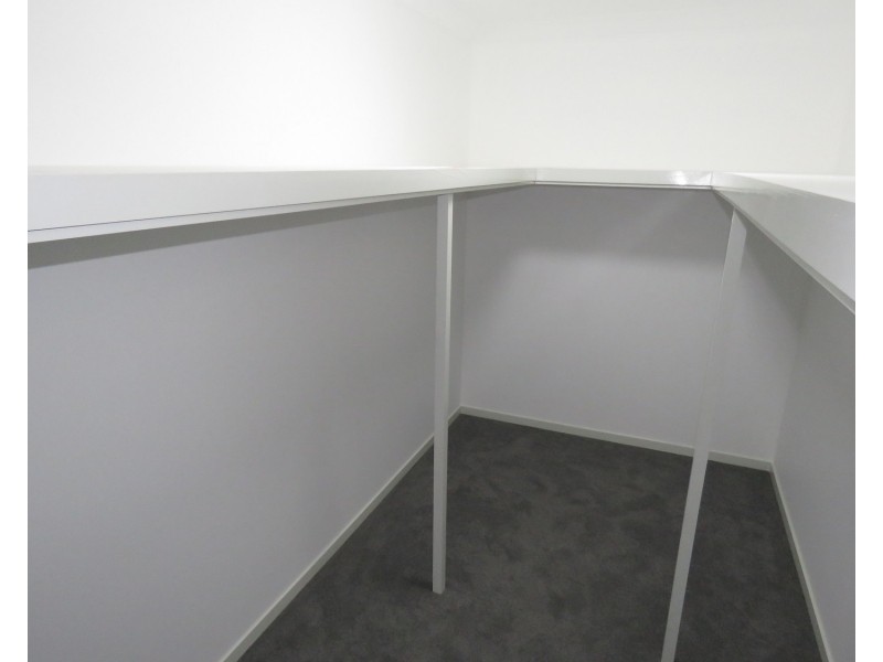 10 Bayside Court, Bowen QLD 4805