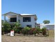10 Bayside Court, Bowen QLD 4805