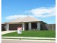 12 Harrison Court, Bowen QLD 4805
