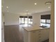 12 Harrison Court, Bowen QLD 4805