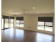 12 Harrison Court, Bowen QLD 4805