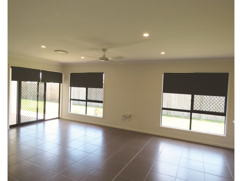12 Harrison Court, Bowen QLD 4805