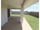 12 Harrison Court, Bowen QLD 4805