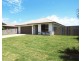 12 Harrison Court, Bowen QLD 4805