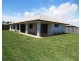 12 Harrison Court, Bowen QLD 4805