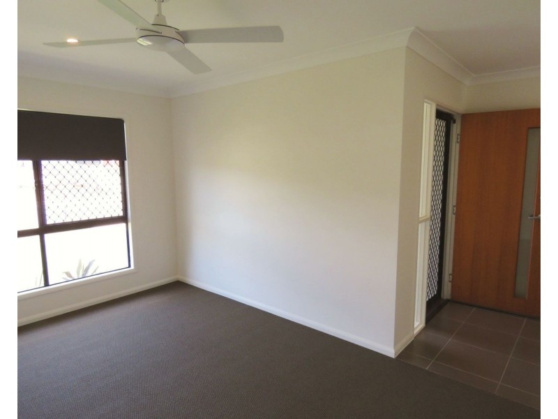 12 Harrison Court, Bowen QLD 4805