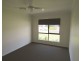 12 Harrison Court, Bowen QLD 4805