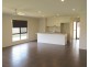 12 Harrison Court, Bowen QLD 4805