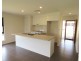 12 Harrison Court, Bowen QLD 4805