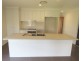 12 Harrison Court, Bowen QLD 4805
