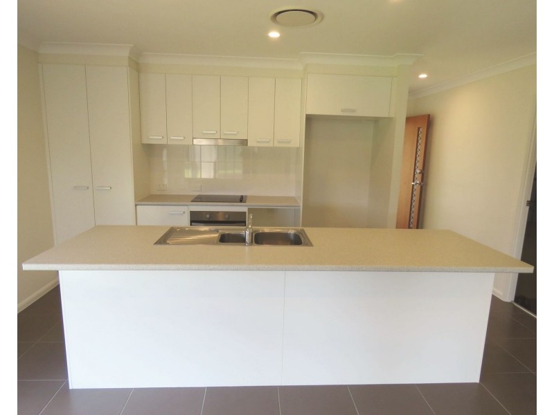 12 Harrison Court, Bowen QLD 4805